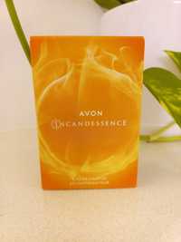 Perfumy  Incandessence zapach damski Avon