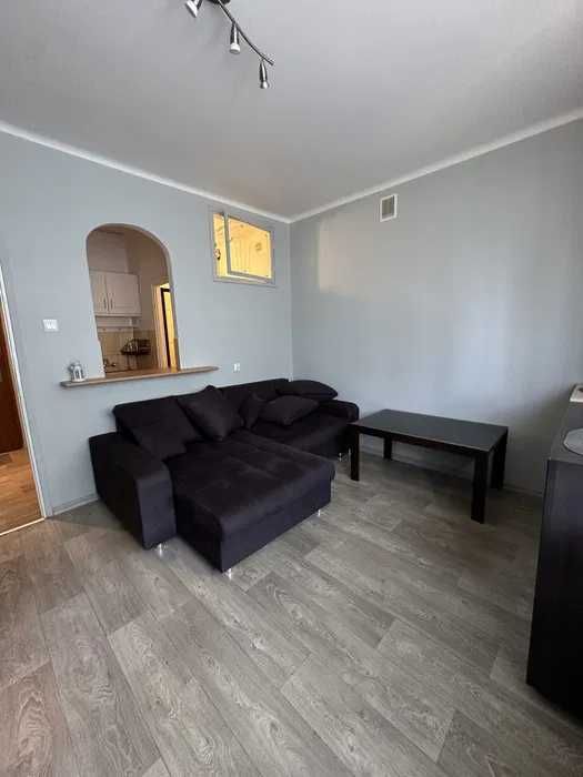 Sprzedam kawalerkę - 21.08m - centrum OŚWIĘCIMIA