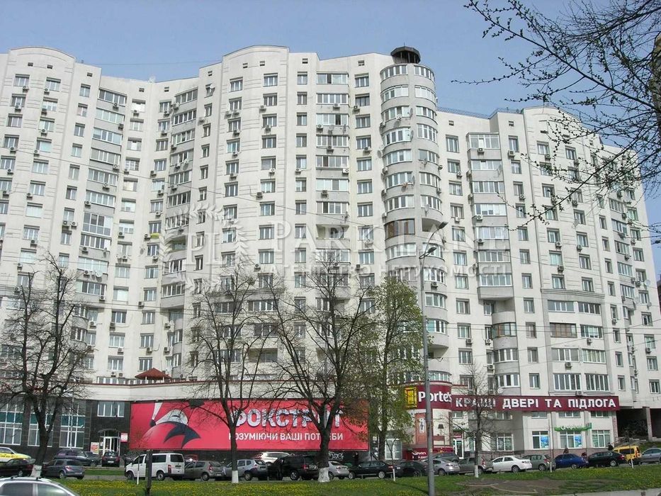 Продам 2к Голосіївський просп 68 ЖК Олімп Деміївка Метро Голосіївська