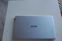 Laptop ASUS Vivobook 15 TANIO Ryzen 5 3500U/8GB/512GB SSD