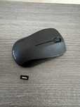 Rato Wireless Hama
