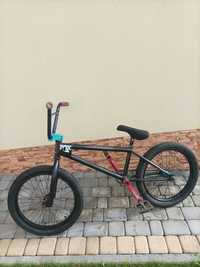 Sprzedam rower BMX