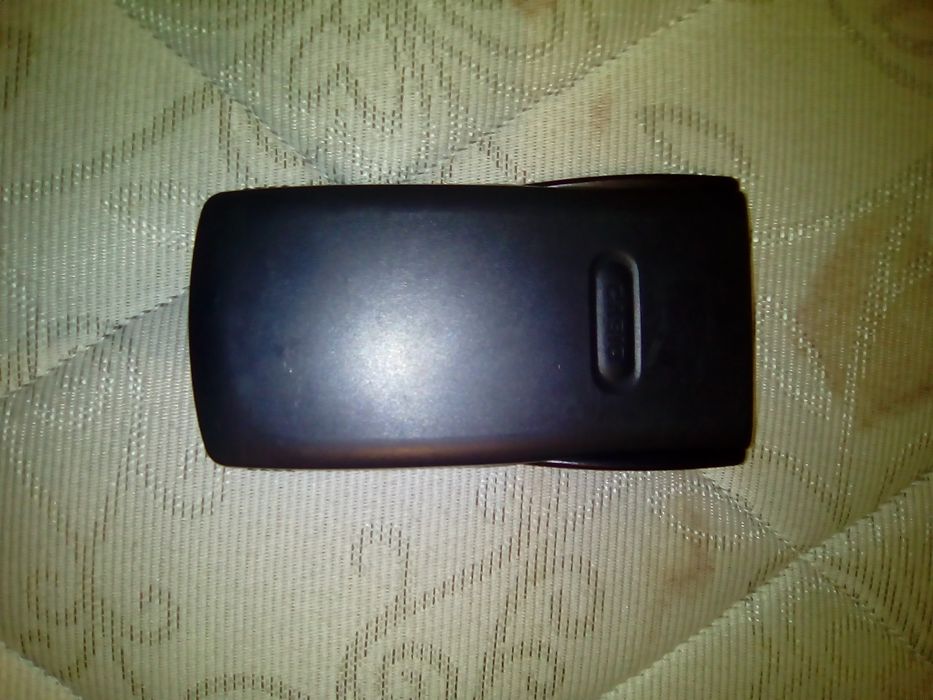 Calculadora científica