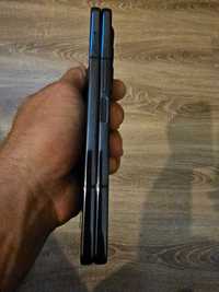 Samsung Z FOLD 4 12/256gb garantia Galaxy S23 ultra iPhone 12 pro max