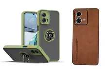 Motorola Edge 30 Fusion ETUI