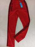 Adidas spodnie damskie