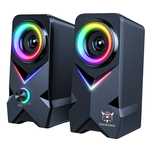 Głośniki Gamingowe Onikuma L2 Rgb Bluetooth Usb Do Pc