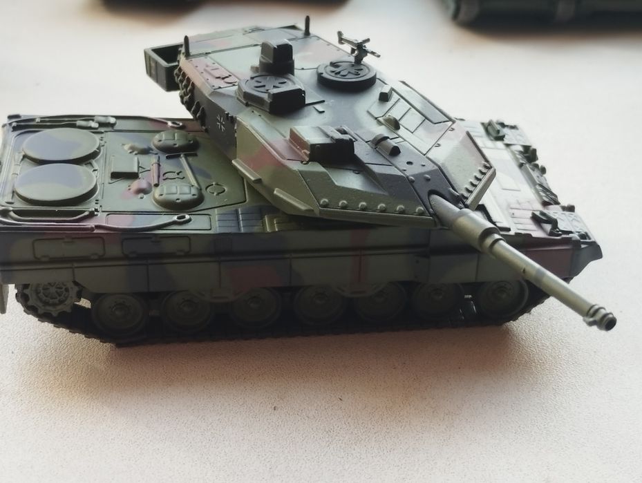 Русские танки журналаки от 150 грн