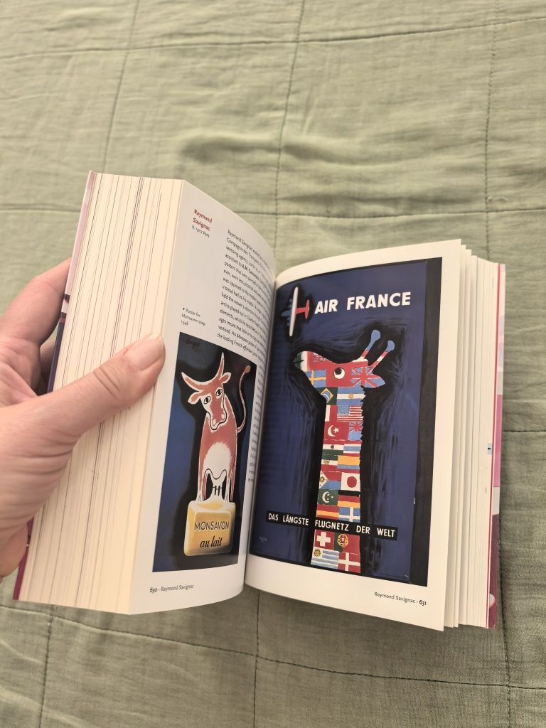 Design of the 20th century taschen