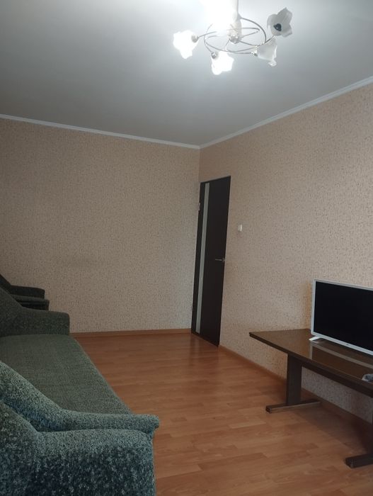 Продам 3к квартиру в місті Синельниково