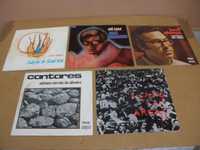 Discos  Vinil , antigos , raridades