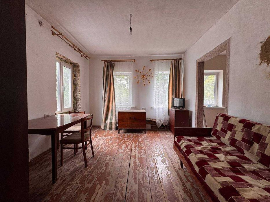 Продам дом на Игрени, улица Максима Рыльского