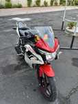 Junak 903 race 50/125
