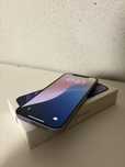 iphone 12 64Gb 95%