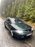 Продам Volkswagen Pasat B5