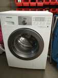 Pralka Samsung Eccobubble 6kg na części