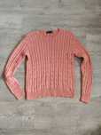 Sweter polo Ralph Lauren