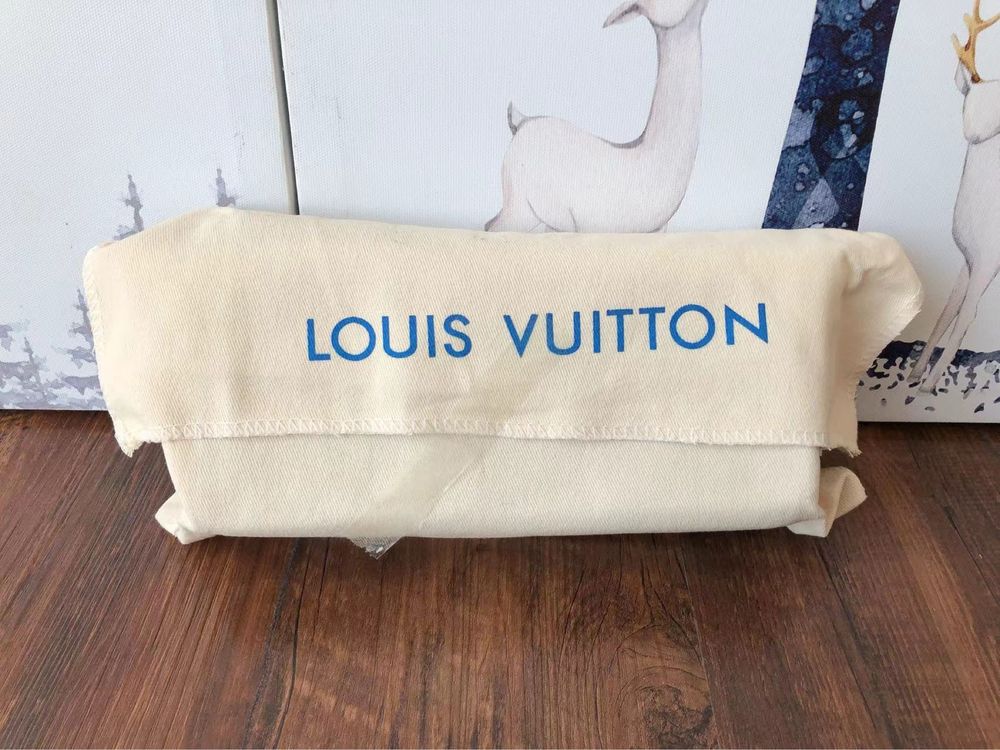 Torebka Louis Vuitton LV