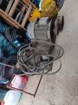Silnik 3-fazowy 5.6KW