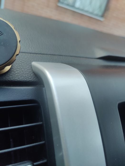 Автомагнитола Nissan x-trail 2007-2014  на android, Tesla, камера