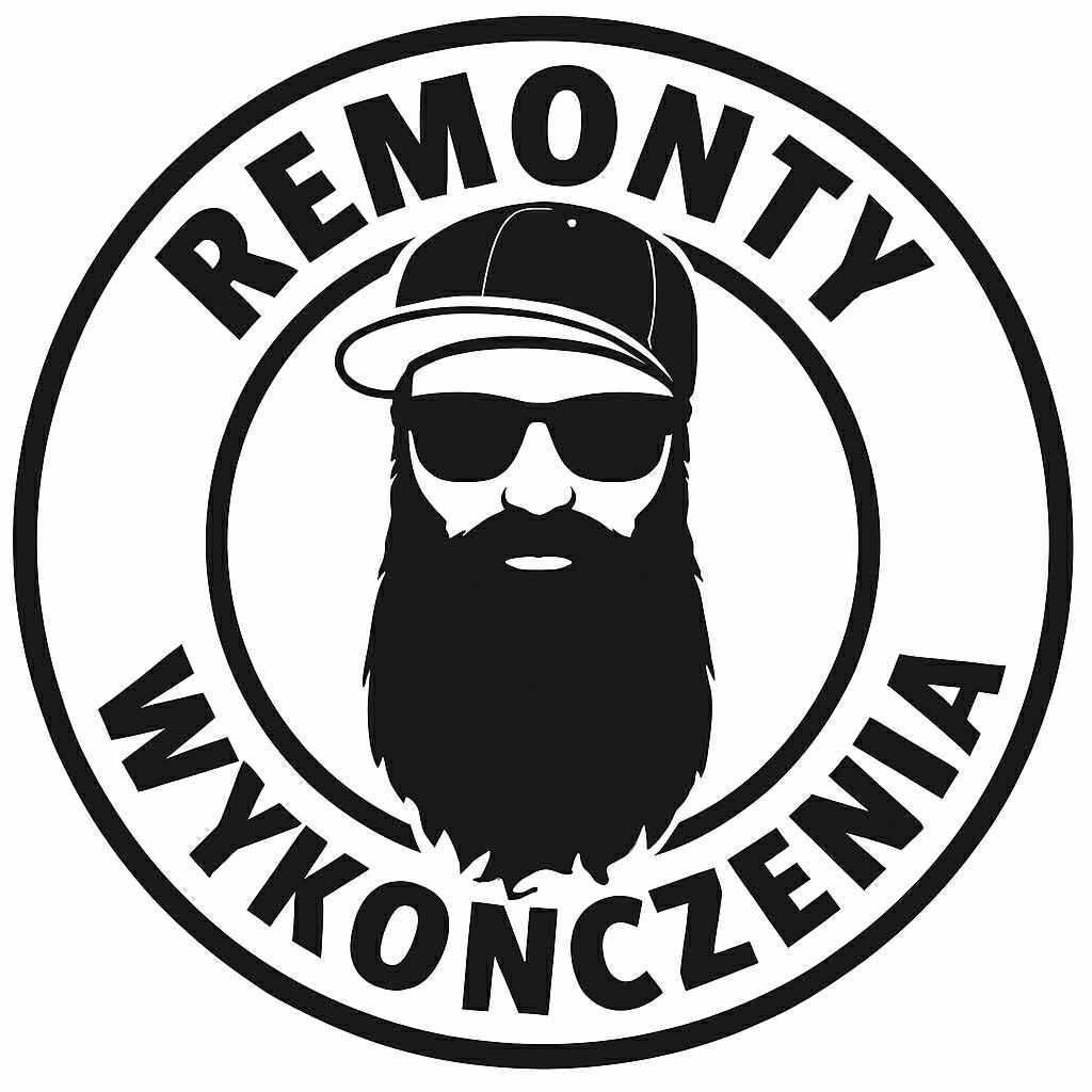 Wykończenia wnętrz i remonty - fachowo i na czas. Warszawa i okolice