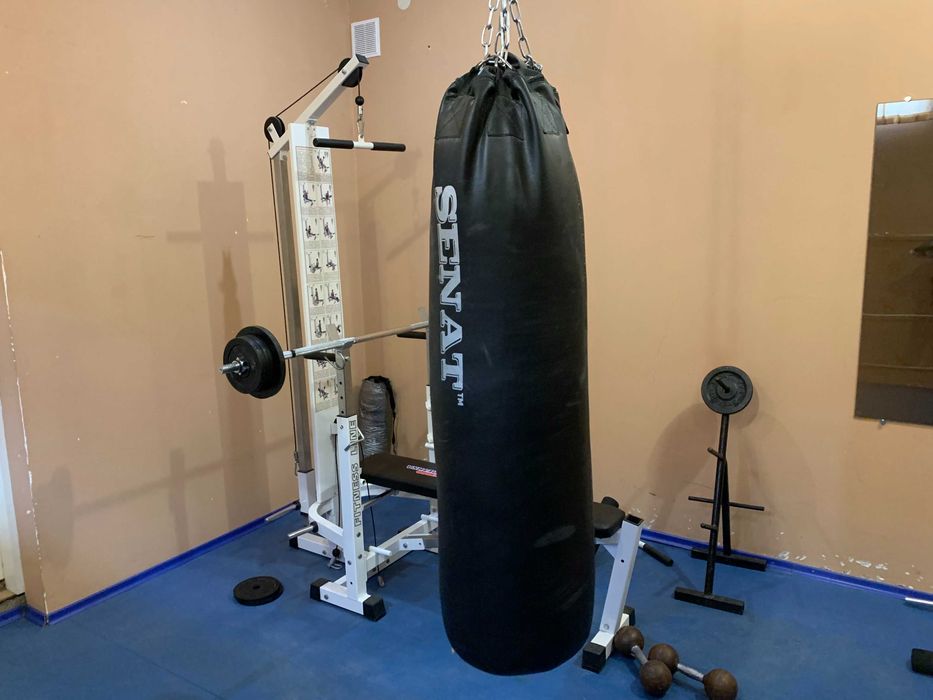 Жилье Киев Для Переселенцев / Иногородних / ВПО Все районы Киева-20-555.biz.ua