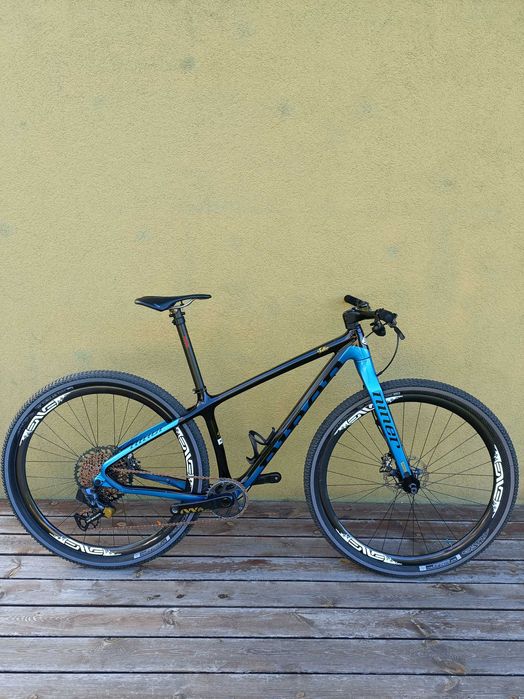 Niner RDO ONE Tullio