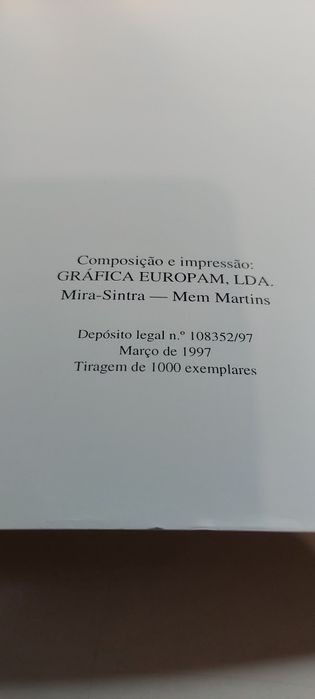 Silves nos Descobrimentos - XELB 3 Revista de Arqueologia, Arte (1996)