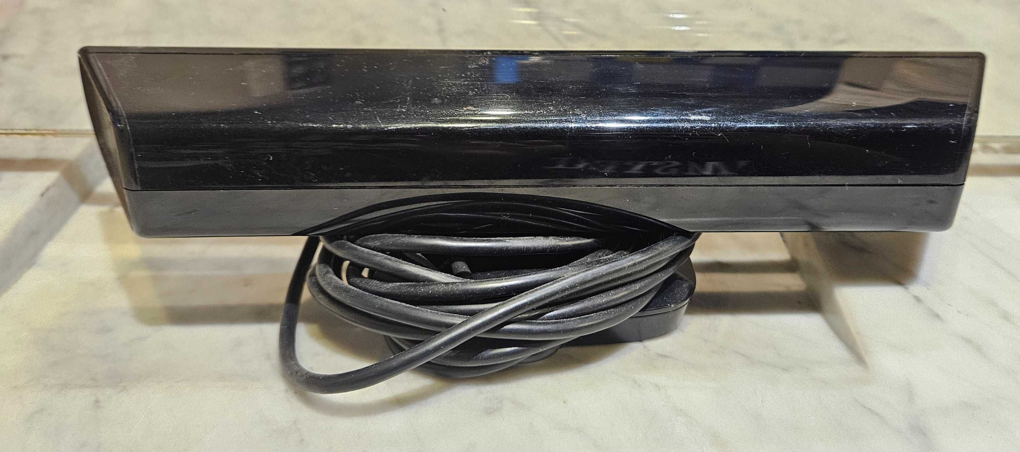 [1422/24] Kinect Xbox 360