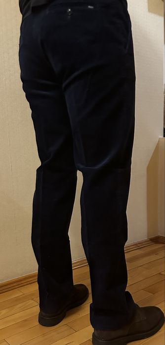 Брюки Ralph Lauren