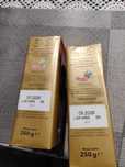 Kawa MK Cafe crema 250g 2szt