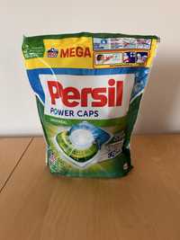 Persil power caps Universal 60 sztuk