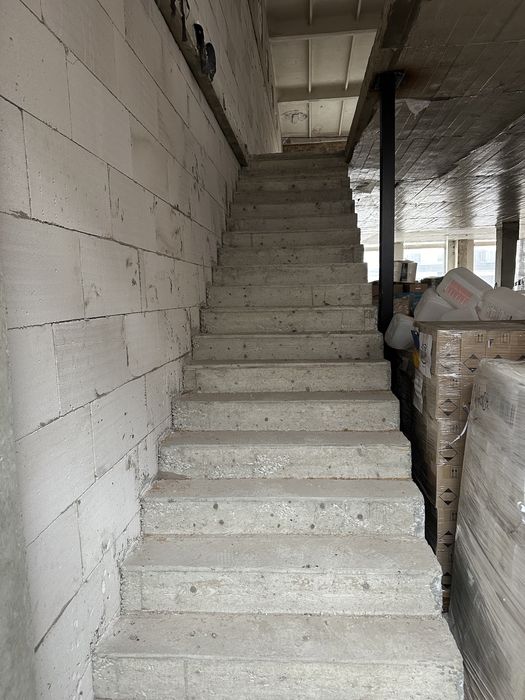 Продаж комерційного приміщення у м.Коломи