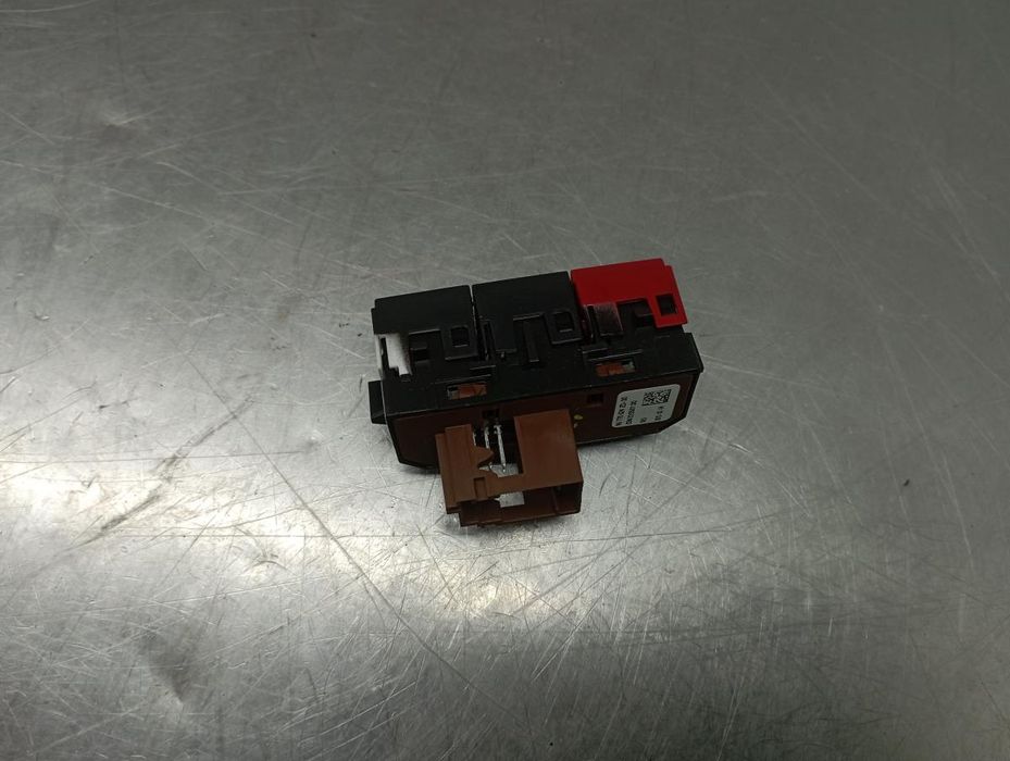 Comando / botão / interruptor multifunções PEUGEOT 508 SW