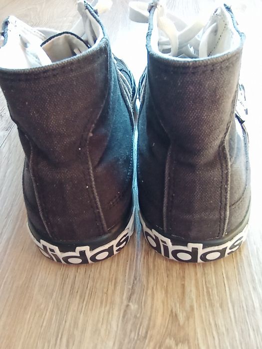 Adidas Neo - buty/trampki