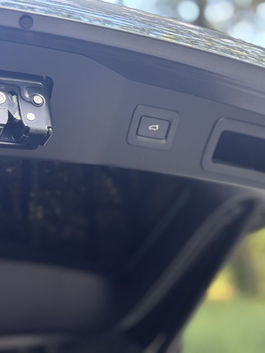 Продам Mazda CX-5 2022 рік