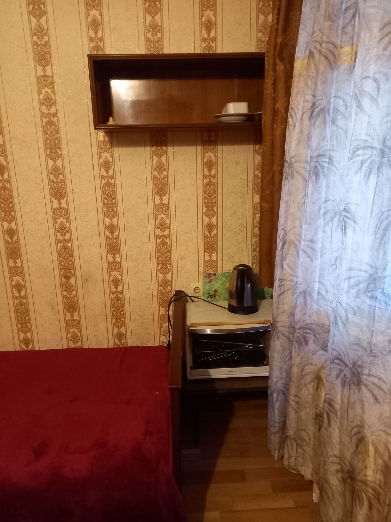 Сдам смарт 3000грн на Таирова