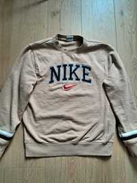 Світшот - nike vintage