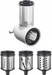 KitchenAid przystawka do szatkowania 5KSMVSA