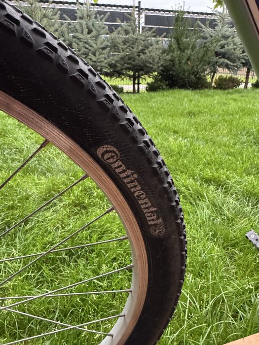 Rower Author Solution SX