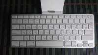 Оригинальная клавиатура Apple iPad Keyboard Dock A1359.