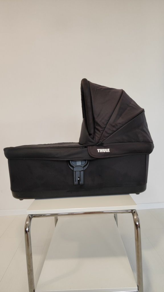 Gondola do wózka Thule Urban Glide 2