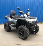 Квадроцикл CFMOTO CFORCE 1000 ,ОБМІН !