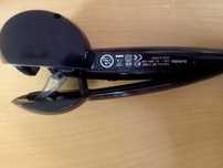 lokówka Babyliss Pariss