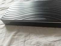 Dekoder NC+ Media BOX modyfikacja pod TNK HD