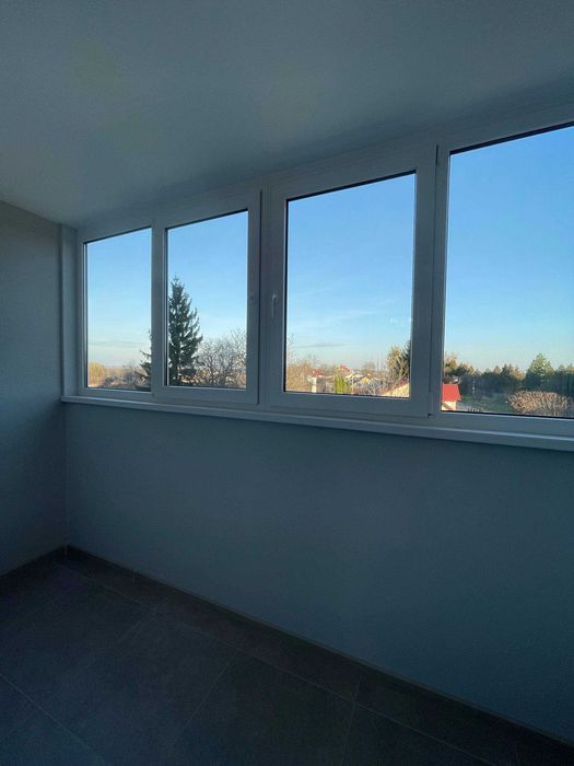 Оренда квартири у Личаківському районі (Перша здача)