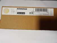ikea krzesło Ronninge