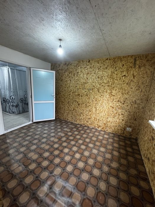 Продам Дача/Дом в Кулишах с/о Каштан!