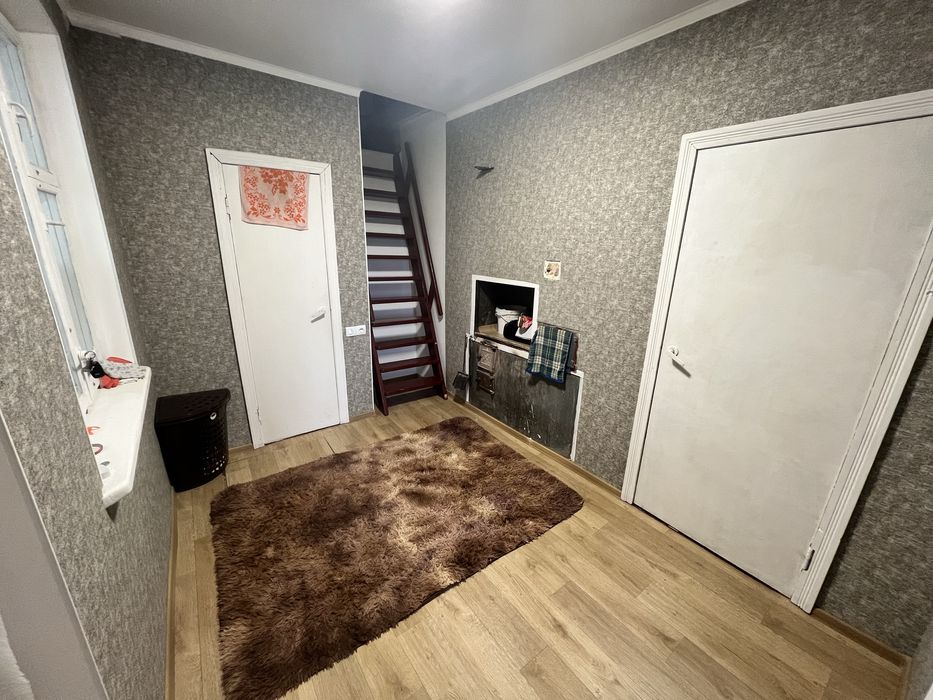 Продам дом дачу Малое