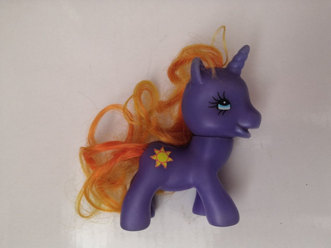 Іграшка My Little Pony